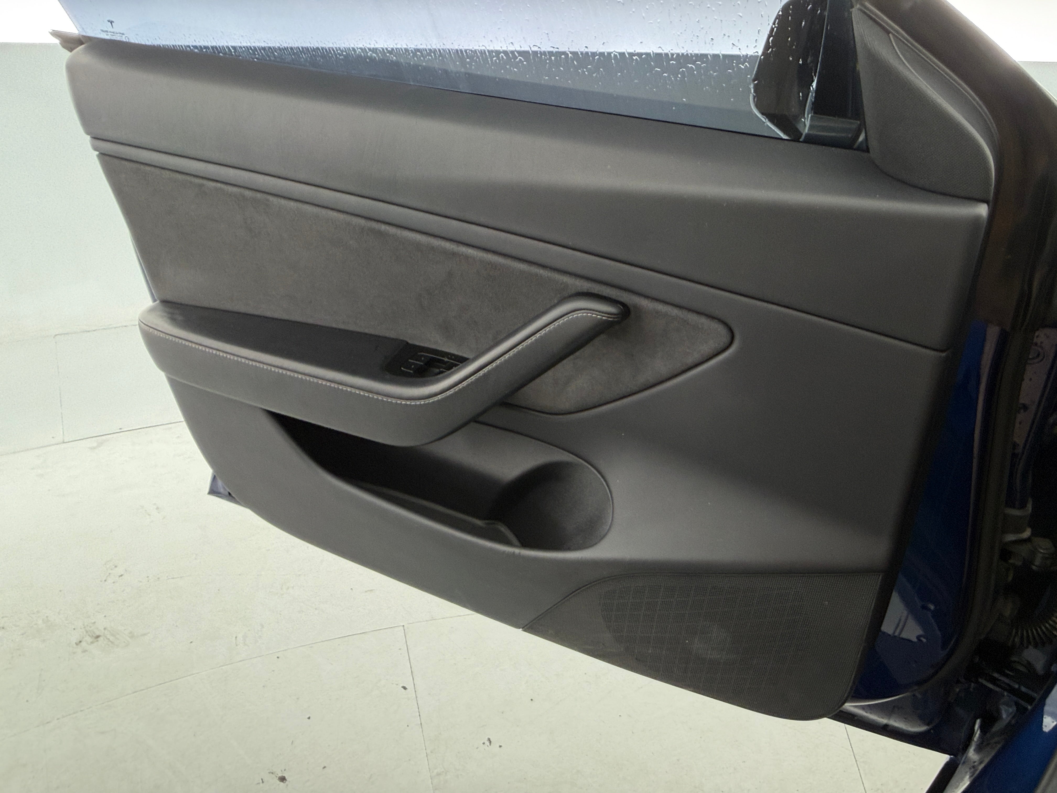 tesla model 3 2018 5YJ3E1EA4JF077978 image tesla model 3 2018 5YJ3E1EA4JF077978 image
